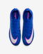 NIKE ZOOM MERCURIAL VAPOR 16 ELITE SG-PRO (FQ8688-446) FQ8688-446 фото 4