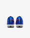 NIKE ZOOM MERCURIAL VAPOR 16 ELITE SG-PRO (FQ8688-446) FQ8688-446 фото 6