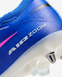 NIKE ZOOM MERCURIAL VAPOR 16 ELITE SG-PRO (FQ8688-446) FQ8688-446 фото 8