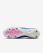 NIKE ZOOM MERCURIAL VAPOR 16 ELITE SG-PRO (FQ8688-446) FQ8688-446 фото 2