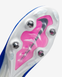NIKE ZOOM MERCURIAL VAPOR 16 ELITE SG-PRO (FQ8688-446) FQ8688-446 фото 7