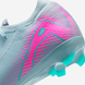 JR NIKE ZOOM MERCURIAL VAPOR 16 PRO FG (HF5448-301) HF5448-301 фото 9