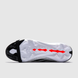 ADIDAS PREDATOR LEAGUE FT FG Junior (IH2107) IH2107 фото 2