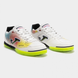 JOMA TOP FLEX IN (TOPW2576IN) TOPW2576IN фото 3
