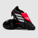 ADIDAS PREDATOR LEAGUE FT FG (JS0425) JS0425 фото 6