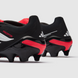 ADIDAS PREDATOR LEAGUE FT FG (JS0425) JS0425 фото 5