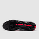 ADIDAS PREDATOR LEAGUE FT FG (JS0425) JS0425 фото 2