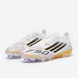 ADIDAS F50 ELITE FG JR (JH7617) JH7617 фото 4