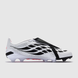 ADIDAS PREDATOR LEAGUE FT FG Junior (IH2107) IH2107 фото 3