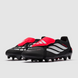 ADIDAS PREDATOR LEAGUE FT FG (JS0425) JS0425 фото 4