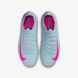 JR NIKE ZOOM MERCURIAL VAPOR 16 PRO FG (HF5448-301) HF5448-301 фото 4