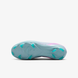 JR NIKE ZOOM MERCURIAL VAPOR 16 PRO FG (HF5448-301) HF5448-301 фото 2
