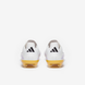 ADIDAS F50 ELITE FG JR (JH7617) JH7617 фото 5