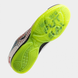 JOMA TOP FLEX IN (TOPW2576IN) TOPW2576IN фото 2