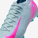 JR NIKE ZOOM MERCURIAL VAPOR 16 PRO FG (HF5448-301) HF5448-301 фото 8