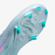 JR NIKE ZOOM MERCURIAL VAPOR 16 PRO FG (HF5448-301) HF5448-301 фото 7