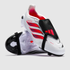 ADIDAS PREDATOR LEAGUE FT FG Junior (IH2107) IH2107 фото 6