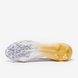 ADIDAS F50 ELITE FG JR (JH7617) JH7617 фото 2