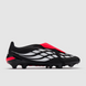 ADIDAS PREDATOR LEAGUE FT FG (JS0425) JS0425 фото 3