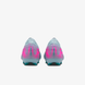 JR NIKE ZOOM MERCURIAL VAPOR 16 PRO FG (HF5448-301) HF5448-301 фото 6