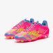ADIDAS F50 LEAGUE MG (IE3745) IE3745 фото 6