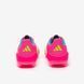 ADIDAS F50 LEAGUE MG (IE3745) IE3745 фото 4