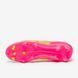 ADIDAS F50 LEAGUE MG (IE3745) IE3745 фото 2