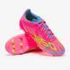 ADIDAS F50 LEAGUE MG (IE3745) IE3745 фото 5