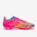 ADIDAS F50 LEAGUE MG (IE3745) IE3745 фото 3