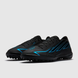ADIDAS F50 HYPERFAST LEAGUE TF (KJ3436) KJ3436 фото 4