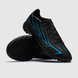 ADIDAS F50 HYPERFAST LEAGUE TF (KJ3436) KJ3436 фото 6