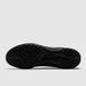 ADIDAS F50 HYPERFAST LEAGUE TF (KJ3436) KJ3436 фото 2