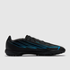 ADIDAS F50 HYPERFAST LEAGUE TF (KJ3436) KJ3436 фото 3