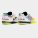 JOMA TOP FLEX IN (TOPW2576IN) TOPW2576IN фото 6