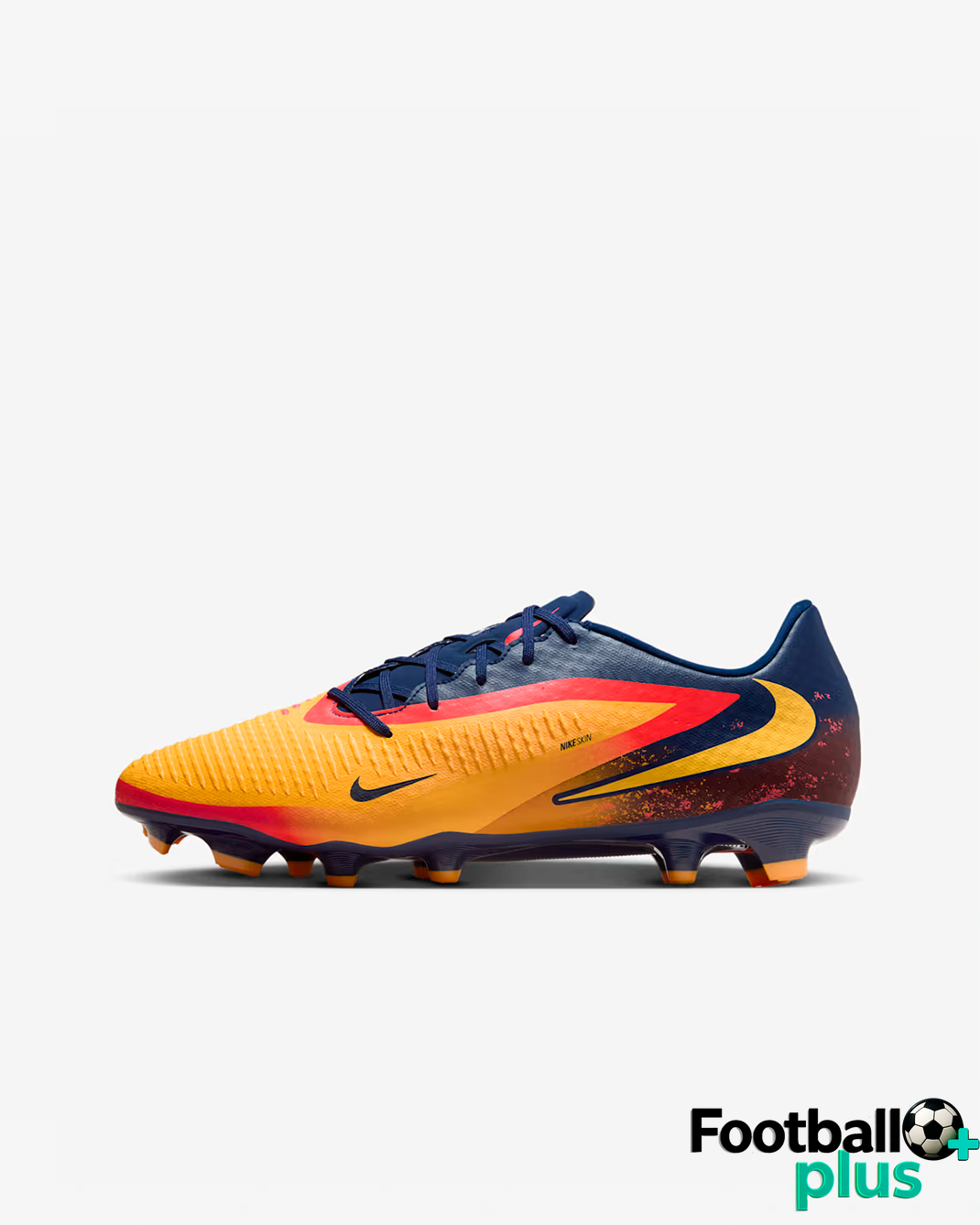 NIKE PHANTOM 6 LOW ACADEMY EH FG\MG (HQ2314-800)