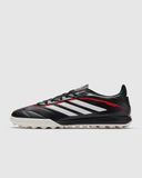 ADIDAS COPA PURE IV LEAGUE TF (JQ0478) JQ0478 фото