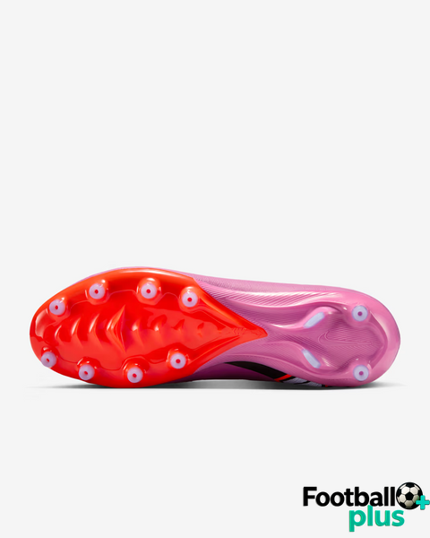 NIKE ZOOM MERCURIAL VAPOR 16 PRO AG-PRO (FQ8684-600) FQ8684-600 фото