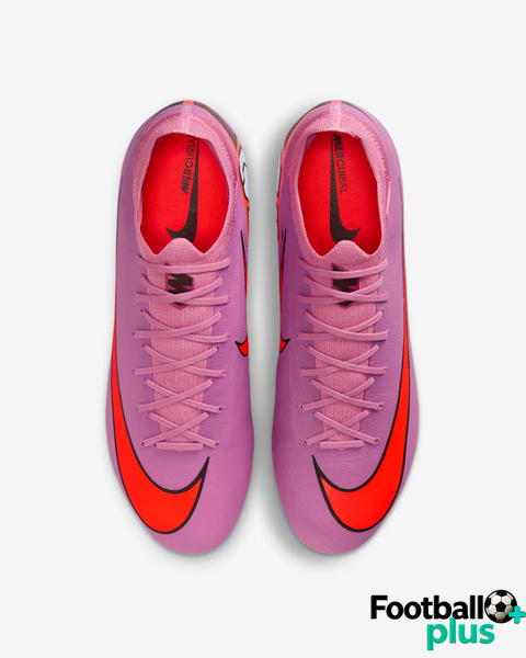 NIKE ZOOM MERCURIAL VAPOR 16 PRO AG-PRO (FQ8684-600) FQ8684-600 фото