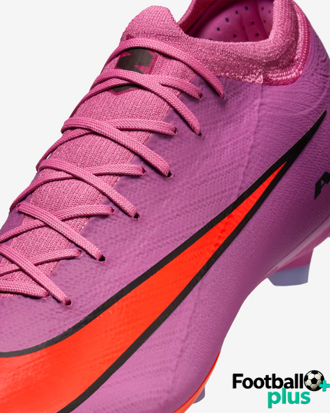 NIKE ZOOM MERCURIAL VAPOR 16 PRO AG-PRO (FQ8684-600) FQ8684-600 фото