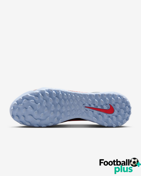 NIKE PHANTOM 6 HIGH ACADEMY TF (HQ2277-400) HQ2277-400 фото