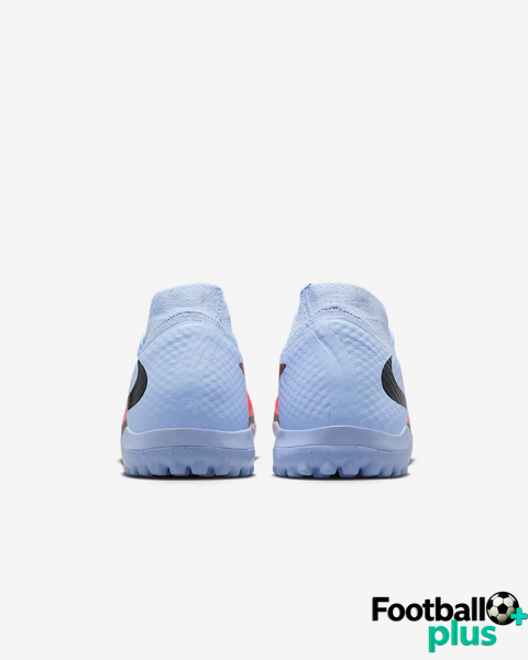 NIKE PHANTOM 6 HIGH ACADEMY TF (HQ2277-400) HQ2277-400 фото