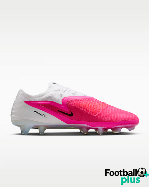 NIKE PHANTOM 6 LOW ELITE FG (IH1778-901) IH1778-901 фото