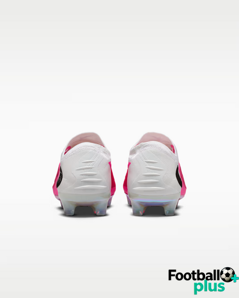 NIKE PHANTOM 6 LOW ELITE FG (IH1778-901) IH1778-901 фото