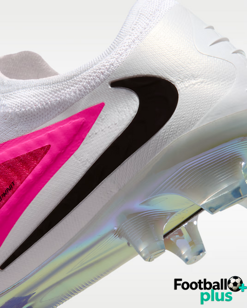 NIKE PHANTOM 6 LOW ELITE FG (IH1778-901) IH1778-901 фото