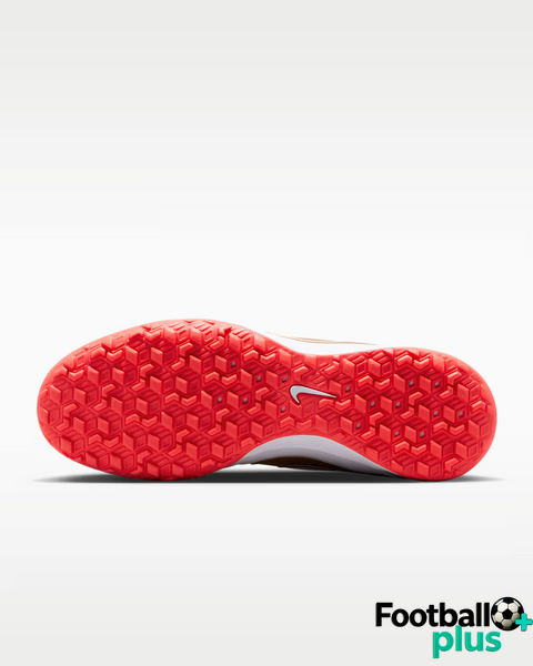 NIKE TIEMPO LIGERA PRO TF (IB4477-101) IB4477-101 фото