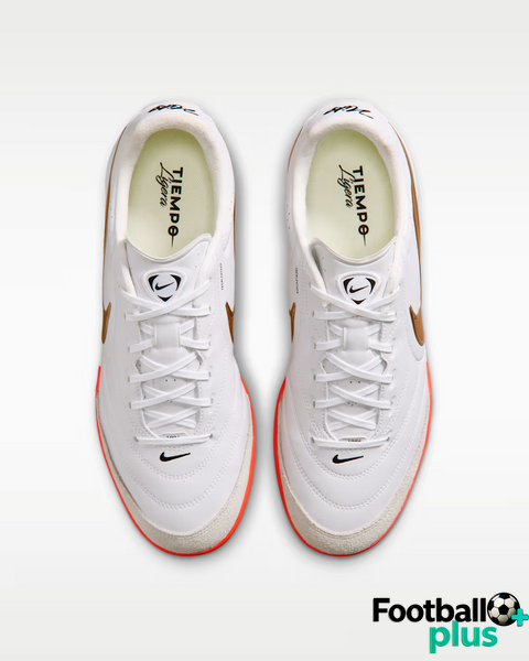 NIKE TIEMPO LIGERA PRO TF (IB4477-101) IB4477-101 фото