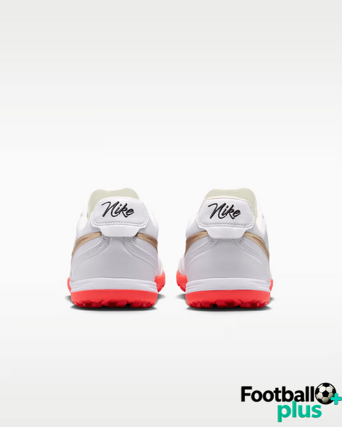 NIKE TIEMPO LIGERA PRO TF (IB4477-101) IB4477-101 фото