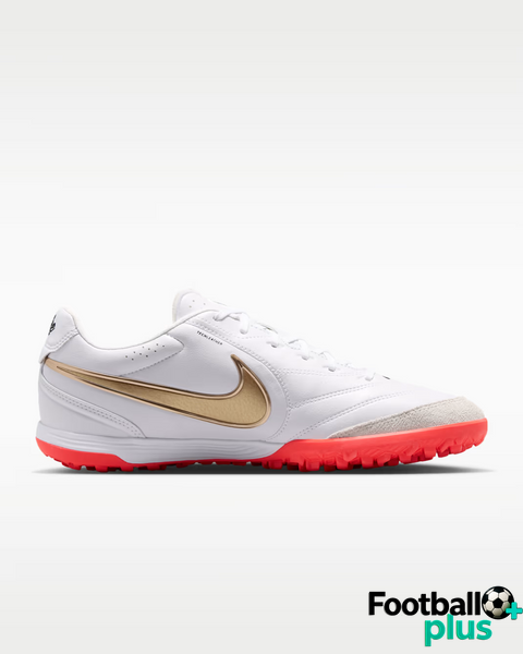 NIKE TIEMPO LIGERA PRO TF (IB4477-101) IB4477-101 фото