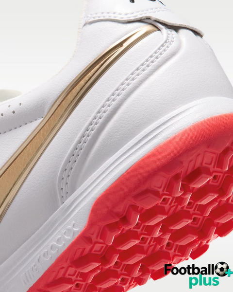 NIKE TIEMPO LIGERA PRO TF (IB4477-101) IB4477-101 фото