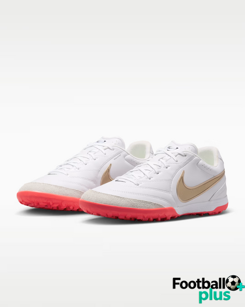NIKE TIEMPO LIGERA PRO TF (IB4477-101) IB4477-101 фото